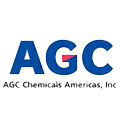 AGC Automotive (Thailand) Co.,Ltd