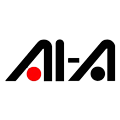 AISIN AI (Thailand) Co.,Ltd