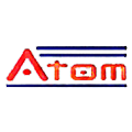 Atom Manufacturing Co.,Ltd