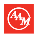 American Axel & Manufacturing Co.,Ltd (Thailand)
