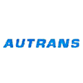 Autrans (Thailand) Co.,Ltd