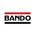Bando Manufacturing Thailand LTD.