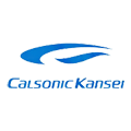 Calsonic Kansei LTD. (Thailand)