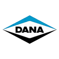 DANA Spicer (Thailand) LTD.