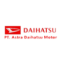 PT. Astra Daihatsu Motors