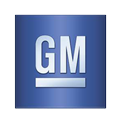 General Motors (Thailand) Co.,Ltd