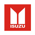 Isuzu Motors Co.,Ltd (Thailand)