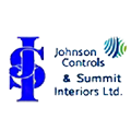 Johnson Control & Summit Interiors LTD.