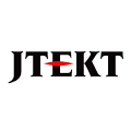 JTEKT Automotive (THA) Co.,Ltd