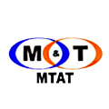 M&T Allied Technology Co.,Ltd