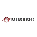 Musashi Auto Parts (Thailand) Co.,Ltd