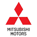 Mitsubishi Motors Co.,Ltd (Thailand)