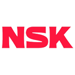 SIAM NSK. Steering System Co.,Ltd