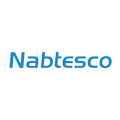 Nabtesco Power Control Co.,Ltd (Thailand)