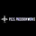 P.C.S. Precusion Work Co.,Ltd