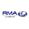 RMA Automotive Co.,Ltd