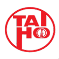TAIHO (Thailand) Co.,Ltd