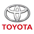 Toyota Motors Asia Pacific Engineering & Manufacturing Co.,Ltd