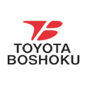Toyota Boshoku Siam metal .Co.,Ltd