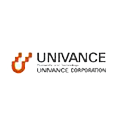 Univance Co.,Ltd (Thailand)