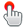 logoHandCursor