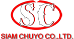 Siam Chuyo