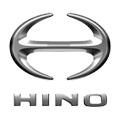 HINO Motors Manufacturing (Thailand)Co.,Ltd