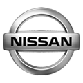 Nissan Motors Co.,Ltd (Thailand)