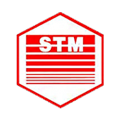 Siam Toyota Manufacturing Co.,Ltd